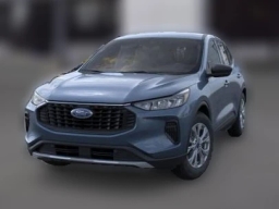 Ford Escape Active AWD 2025