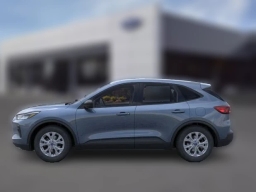 Ford Escape Active AWD 2025