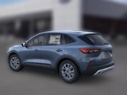 Ford Escape Active AWD 2025