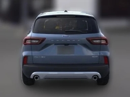 Ford Escape Active AWD 2025