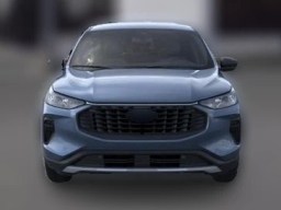 Ford Escape Active AWD 2025