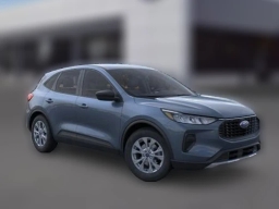 Ford Escape Active AWD 2025