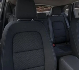 Ford Escape Active AWD 2025