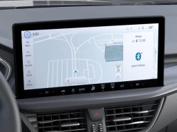 Ford Escape Active AWD 2025