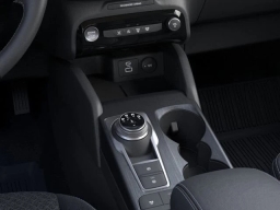 Ford Escape Active AWD 2025