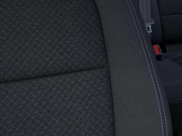 Ford Escape Active AWD 2025