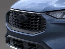 Ford Escape Active AWD 2025