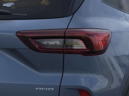 Ford Escape Active AWD 2025