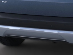 Ford Escape Active AWD 2025