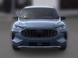 Ford Escape Active AWD 2025