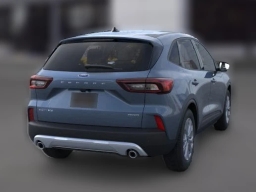 Ford Escape Active AWD 2025
