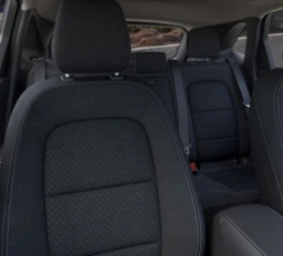 Ford Escape Active AWD 2025