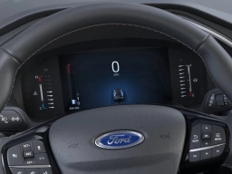 Ford Escape Active AWD 2025