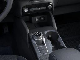 Ford Escape Active AWD 2025