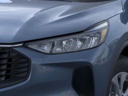 Ford Escape Active AWD 2025