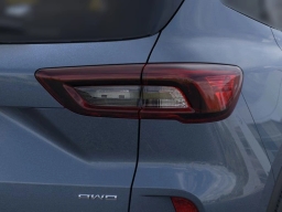 Ford Escape Active AWD 2025