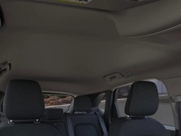 Ford Escape Active AWD 2025