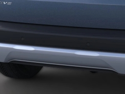 Ford Escape Active AWD 2025