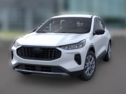 Ford Escape Active AWD 2026