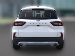 Ford Escape Active AWD 2026