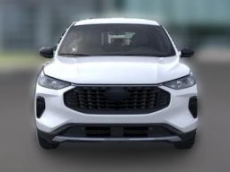 Ford Escape Active AWD 2026