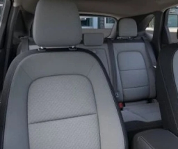 Ford Escape Active AWD 2026