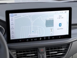 Ford Escape Active AWD 2026