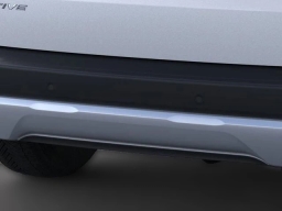 Ford Escape Active AWD 2026