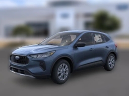 Ford Escape Active AWD 2026