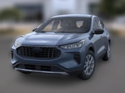 Ford Escape Active AWD 2026