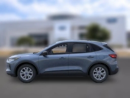 Ford Escape Active AWD 2026