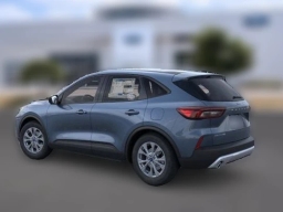 Ford Escape Active AWD 2026