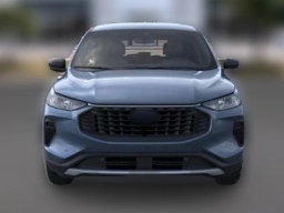 Ford Escape Active AWD 2026