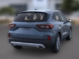 Ford Escape Active AWD 2026