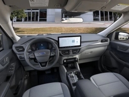 Ford Escape Active AWD 2026