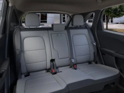 Ford Escape Active AWD 2026