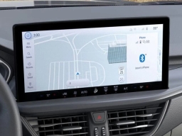 Ford Escape Active AWD 2026