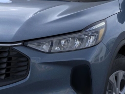 Ford Escape Active AWD 2026