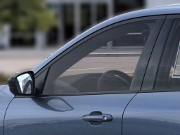 Ford Escape Active AWD 2026