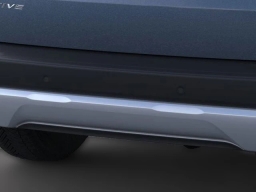 Ford Escape Active AWD 2026