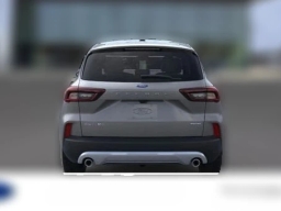 Ford Escape Active AWD 2026