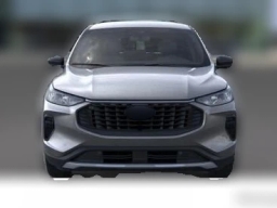 Ford Escape Active AWD 2026