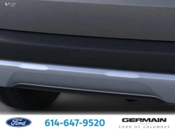 Ford Escape Active AWD 2026