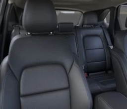 Ford Escape Platinum AWD 2026