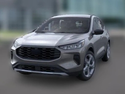 Ford Escape ST-Line AWD 2026