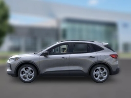 Ford Escape ST-Line AWD 2026