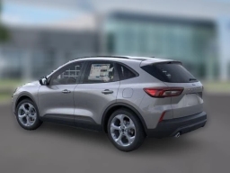 Ford Escape ST-Line AWD 2026