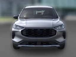 Ford Escape ST-Line AWD 2026