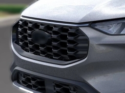 Ford Escape ST-Line AWD 2026