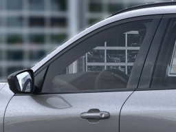 Ford Escape ST-Line AWD 2026